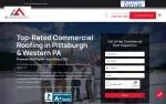 L&L Roofing Systems