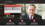 Law Firm of Aaron A. Herbert, P.C.