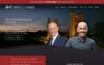 Law Office of Brian H Turner Car Accident Lawyers