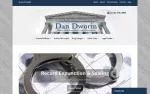 Law Office of Dan Dworin