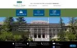 Law Office of Frank J. Crum