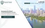 Business Listing: The Law Office of Jackson F. Gorski
