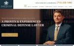 James Alston Law - Federal Criminal Defense Attorney