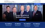 Law Office of Leon Aussprung MD, LLC