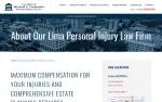 Law Office of Michael J. Tremoulis
