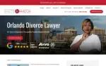 Law Office Of Paulette Hamilton Divorce Lawyers - Orlando