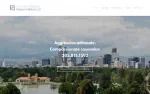 Law Office of Rebecca Albano, LLC