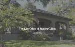 Law Office of Sandra C. Ritz