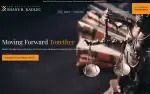 Law Office of Shane R. Kadlec - Houston Injury Lawyer