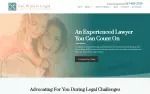 The Law Office of Travis Van Winkle, LLC