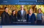 Law Offices Of David M. Benenfeld, P.A. - Fort Lauderdale Workers Comp & Work Injury Lawyer