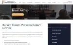 Law Offices of Jeffrey S. Hasson