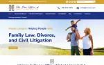 Law Offices of Robert J. Hanreck