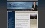 Law Offices of Steven R. Roach