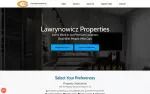 Lawrynowicz Properties