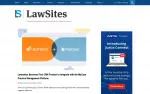 LawSites Blog by Robert Ambrogi