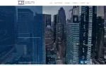 Lawson Jadric Sorensen, LLC