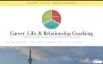Toronto Life Coaching - C.L.C. & NLP Master Practitioner