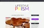 Lifestyle Prism