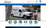 Lindstrom Air Conditioning & Plumbing