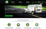 Locksmith Bowling Green KY - SOKY Locksmith
