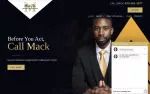 Mack Injury Attorneys