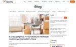 How to manage a dropshipping business