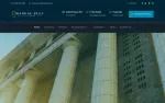 MANGAL, PLLC - Florida Personal Injury Law Firm