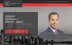 Mark David Shirian P.C - New York City Personal Injury Lawyer