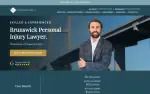 Mayfield Law, LLC