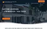 The McClellan Law, PLC