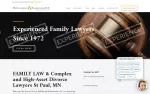 McCullough & Associates, P.A.