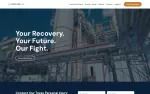 McFarlane Law Injury & Accident Attorneys