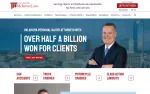 McIntyre Law, P.C.