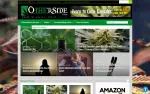 Medical Marijuana Blog