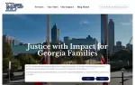 Meeks Impact Law