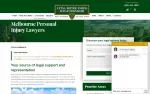 Lytal, Reiter, Smith, Ivey & Fronrath - Injury Lawyers in Melbourne, FL