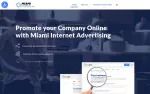 Miami Internet Advertising