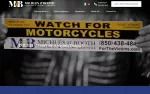 Business Listing: Michles & Booth, P.A.