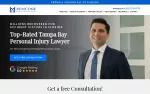 Mincone Personal Injury Lawyers
