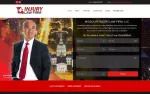 Missouri Injury Law Firm