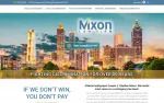 Mixon Law Firm - Atlanta Employment Attorney