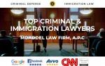 Moaddel Law Firm