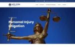 Nelson Law Firm, LLC