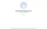 Network Marketing Watch