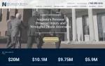 Business Listing: Nicholson Revell LPP
