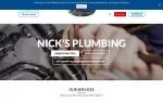  Nick's Plumbing & Air Conditioning
