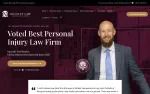 Nicolet Law Accident & Injury Lawyers