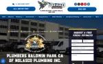 Nolasco Plumbing, Inc.