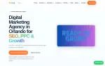 Nona Digital Marketing